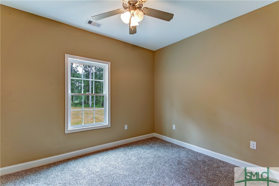 304 Mallard Pointe Drive Rincon, GA 31326 - Photo 19 of 26 Gallery Image 19