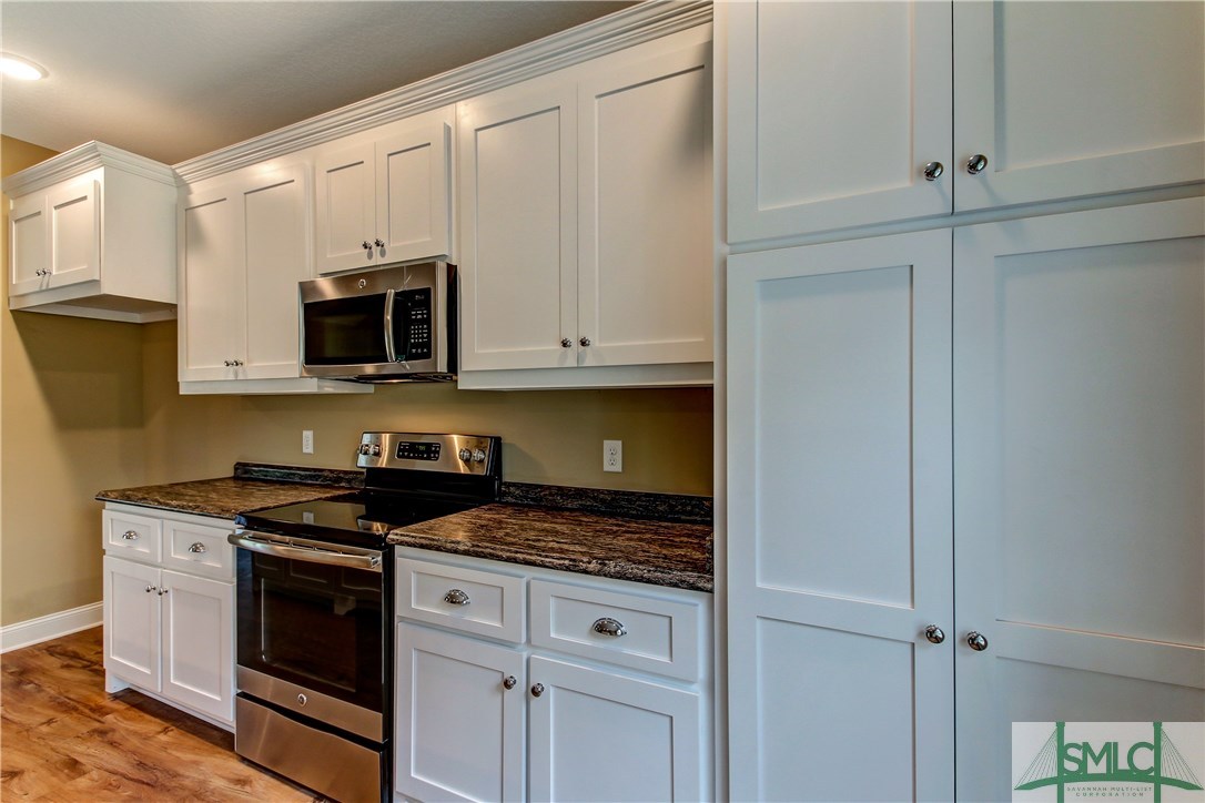 304 Mallard Pointe Drive Rincon, GA 31326 - Photo 6 of 26 Gallery Image 6