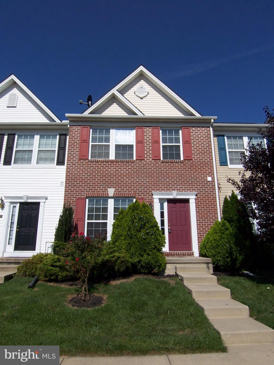 1734 Waltman Road Edgewood, MD 21040 - Photo 1 of 30 Exterior (Front)