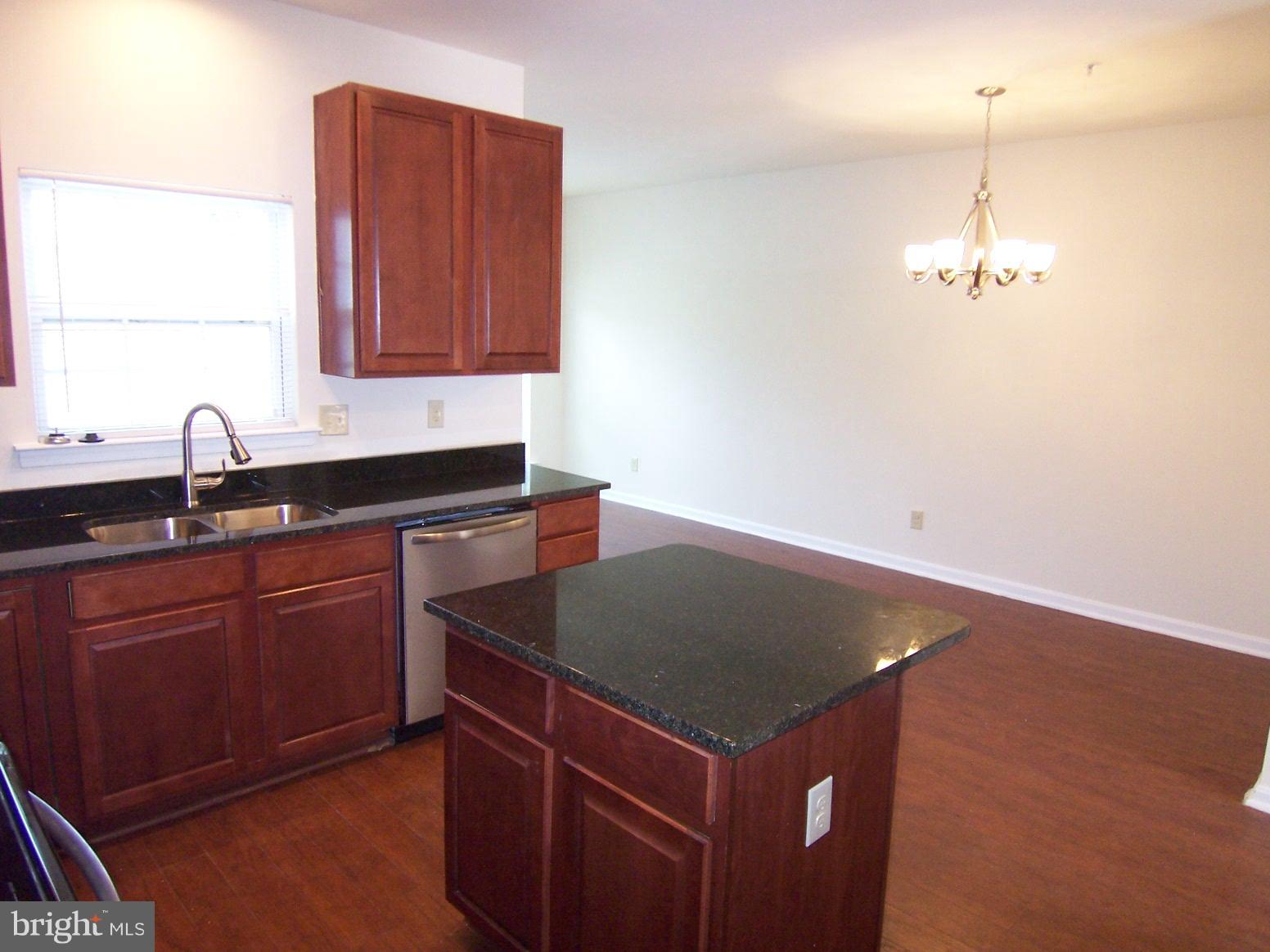 1734 Waltman Road Edgewood, MD 21040 - Photo 12 of 30 Kitchen