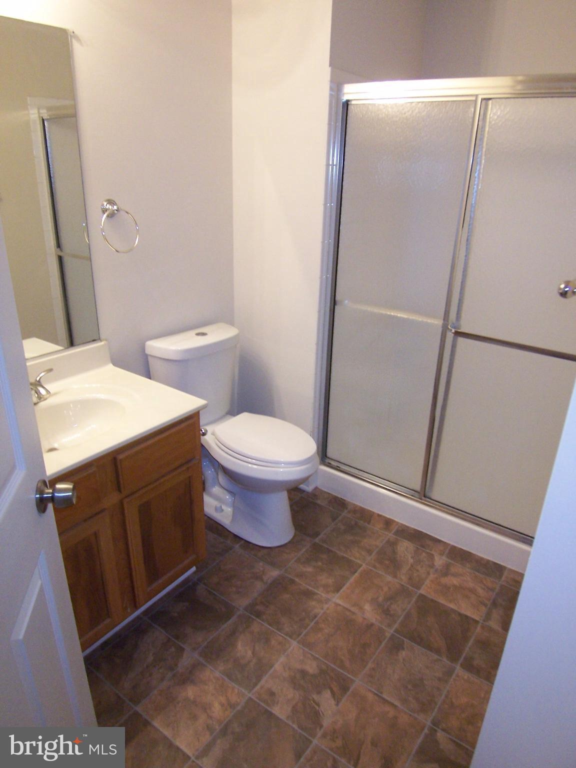 1734 Waltman Road Edgewood, MD 21040 - Photo 13 of 30 Bath