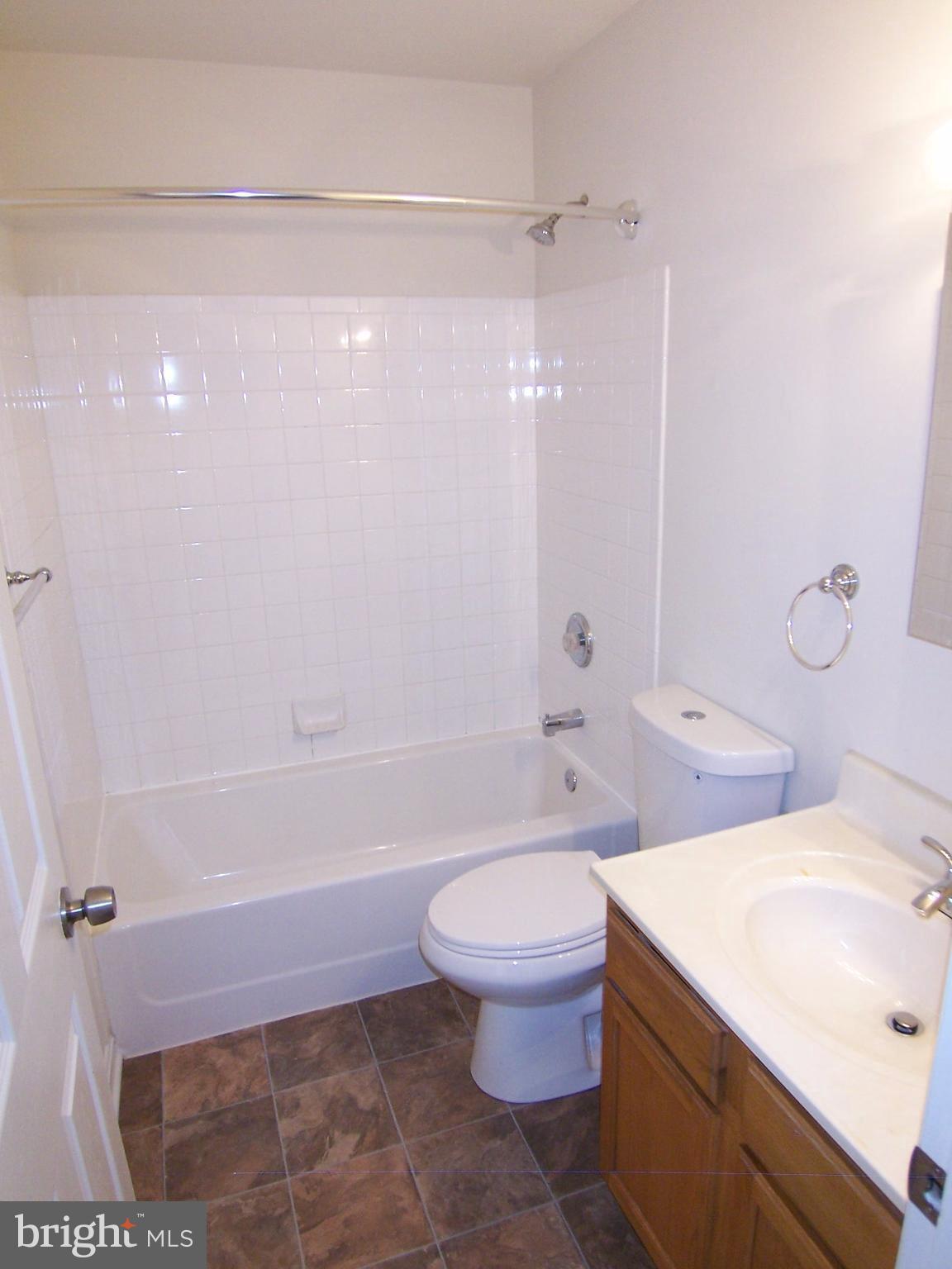 1734 Waltman Road Edgewood, MD 21040 - Photo 14 of 30 Bath