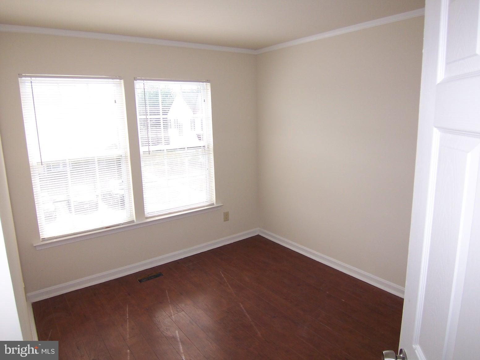 1734 Waltman Road Edgewood, MD 21040 - Photo 15 of 30 Bedroom