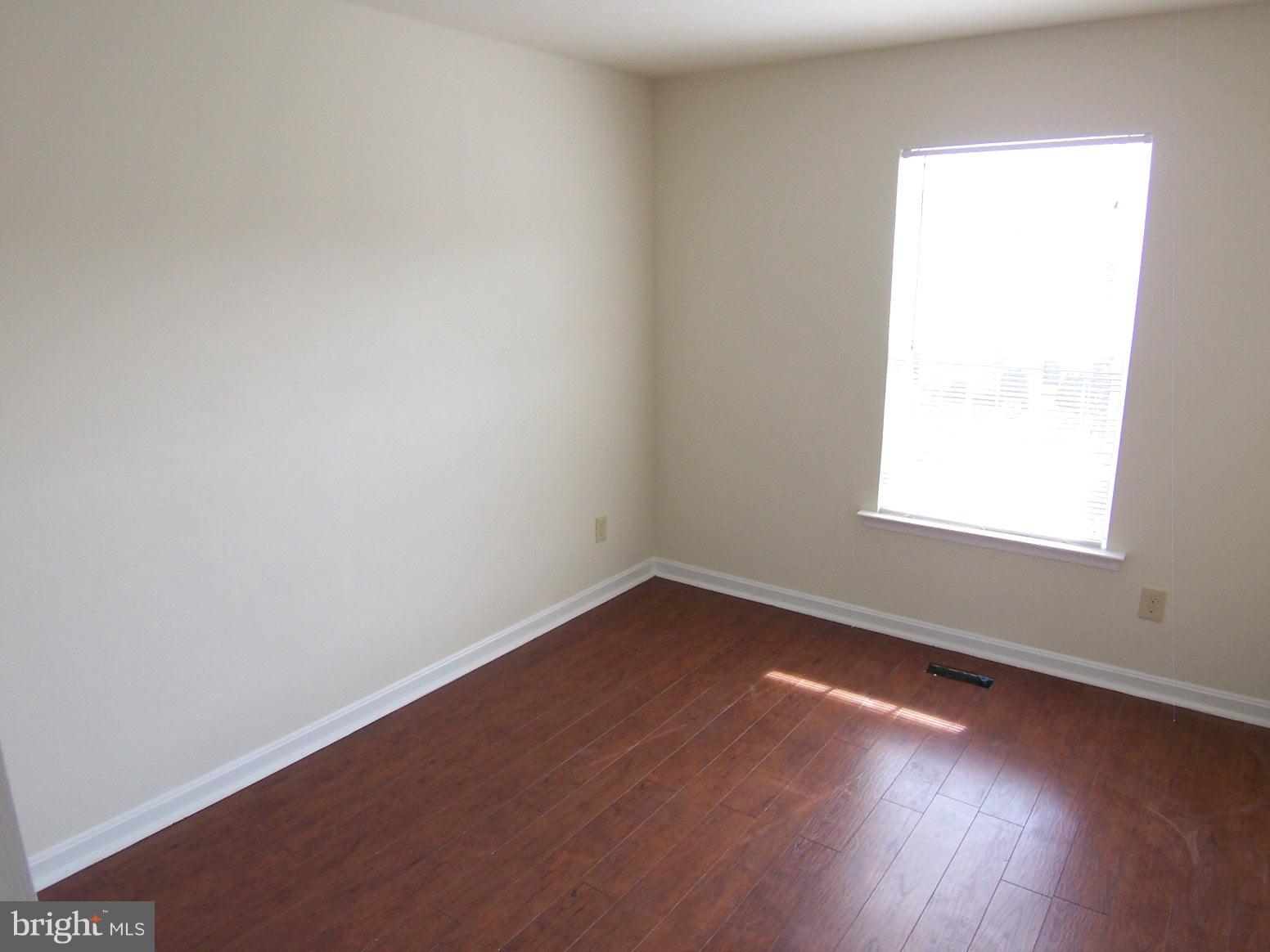 1734 Waltman Road Edgewood, MD 21040 - Photo 18 of 30 Bedroom