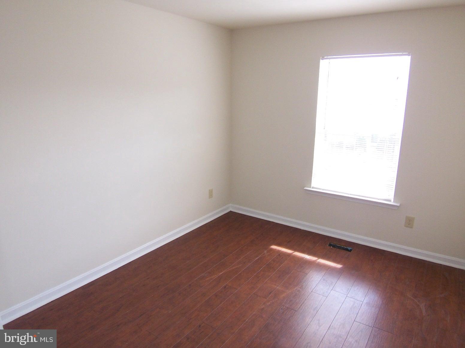 1734 Waltman Road Edgewood, MD 21040 - Photo 19 of 30 Bedroom