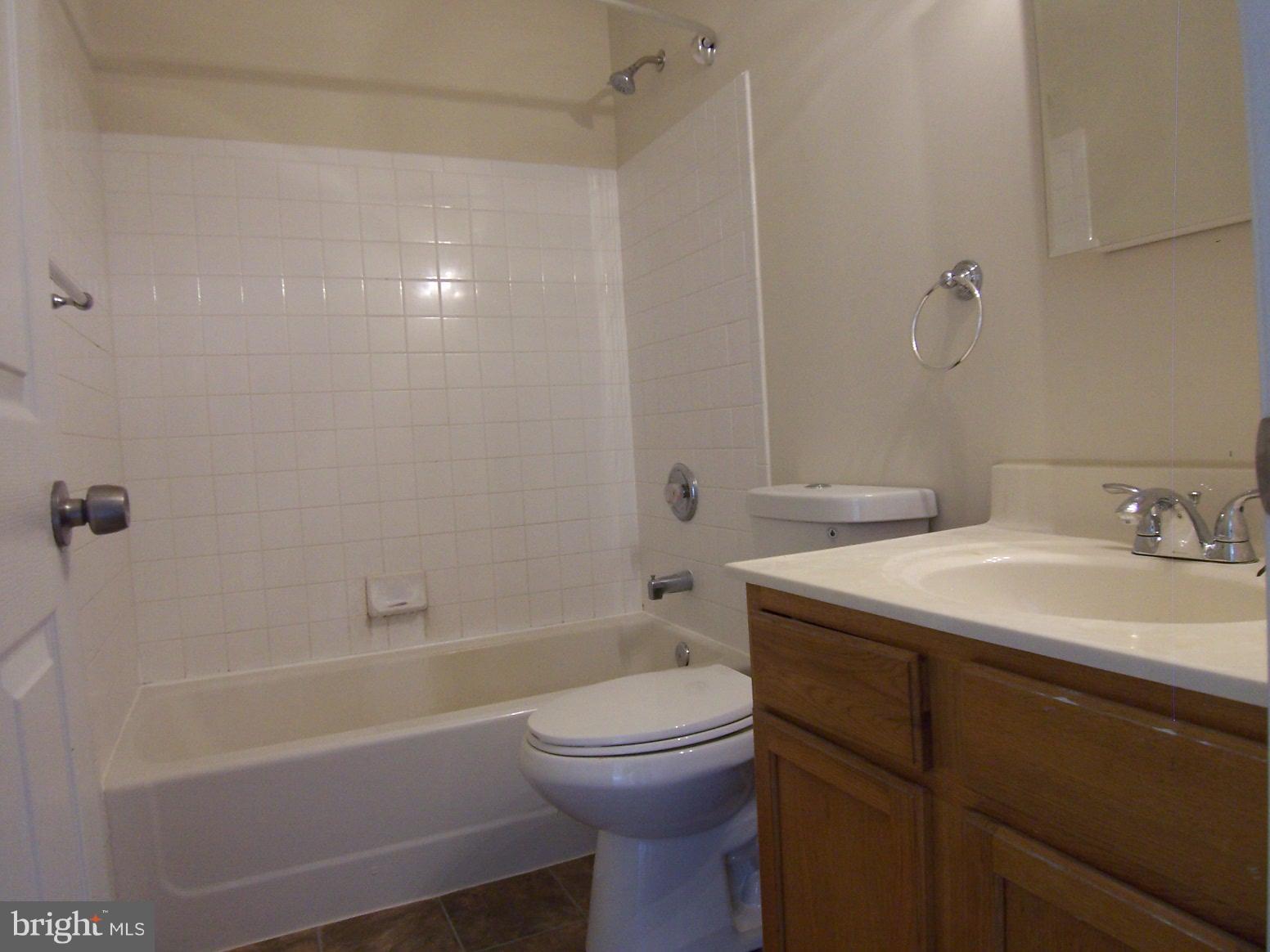 1734 Waltman Road Edgewood, MD 21040 - Photo 20 of 30 Bath