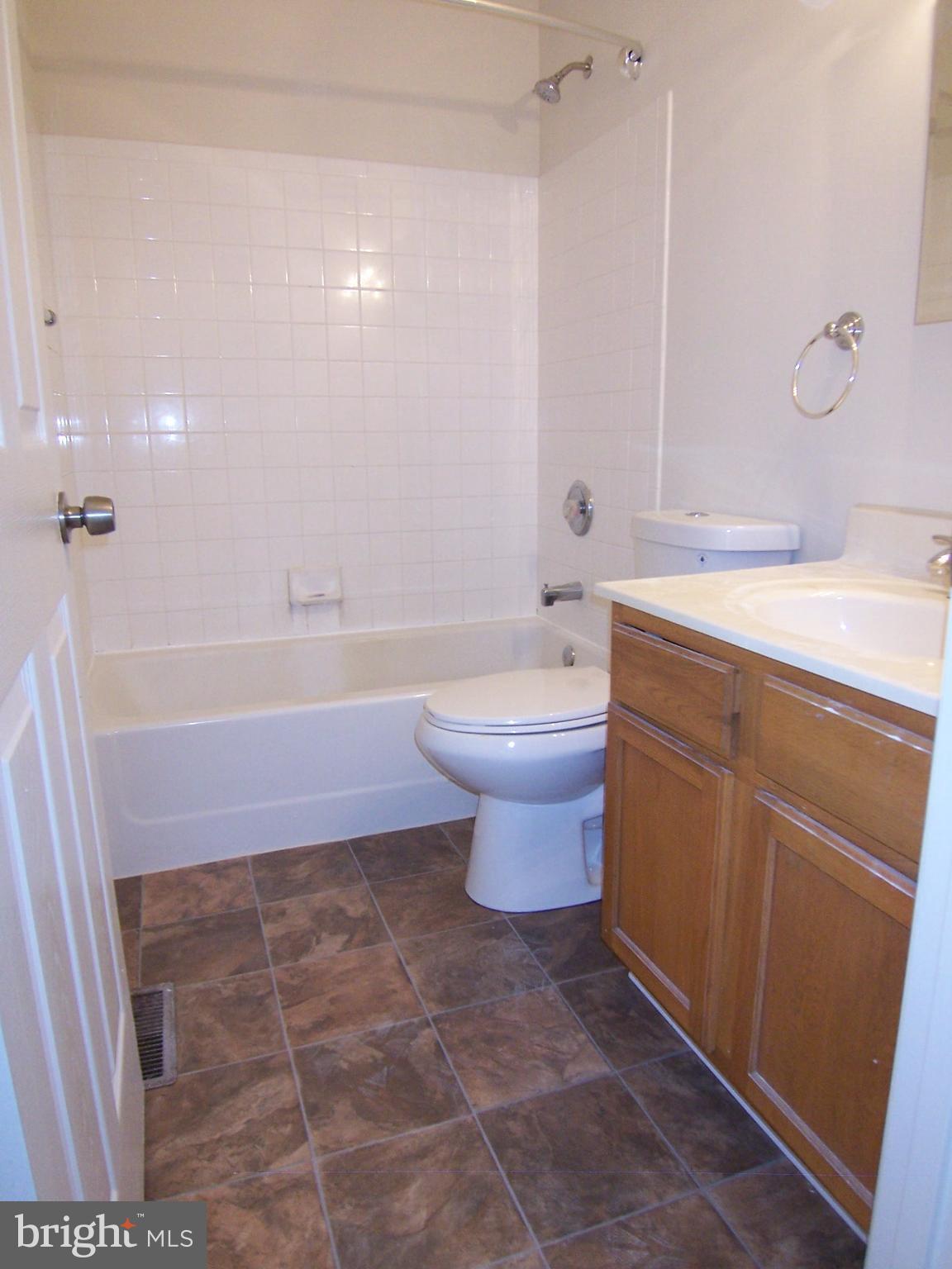 1734 Waltman Road Edgewood, MD 21040 - Photo 21 of 30 Bath