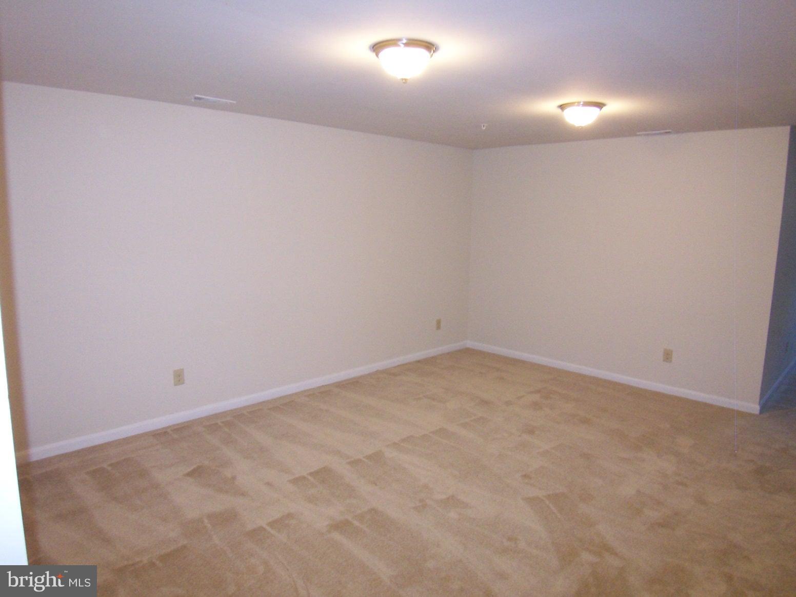 1734 Waltman Road Edgewood, MD 21040 - Photo 22 of 30 Family Room