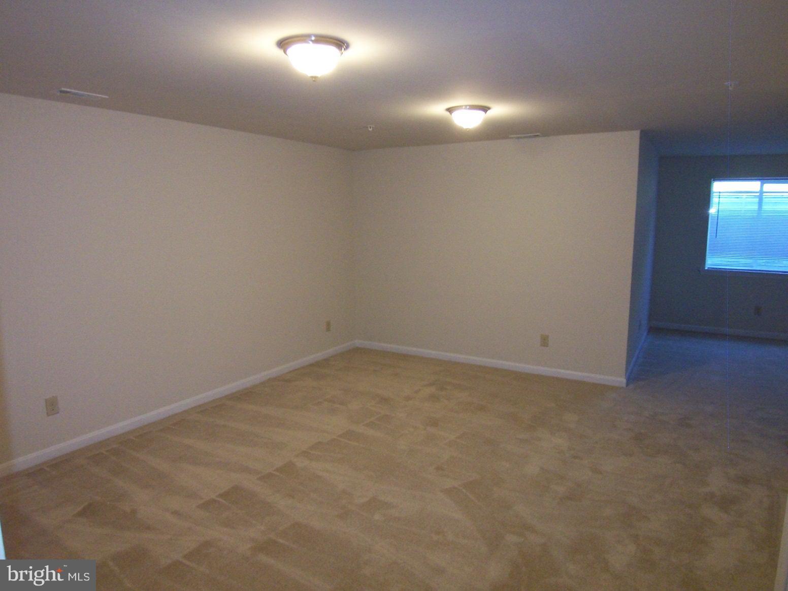 1734 Waltman Road Edgewood, MD 21040 - Photo 23 of 30 Family Room