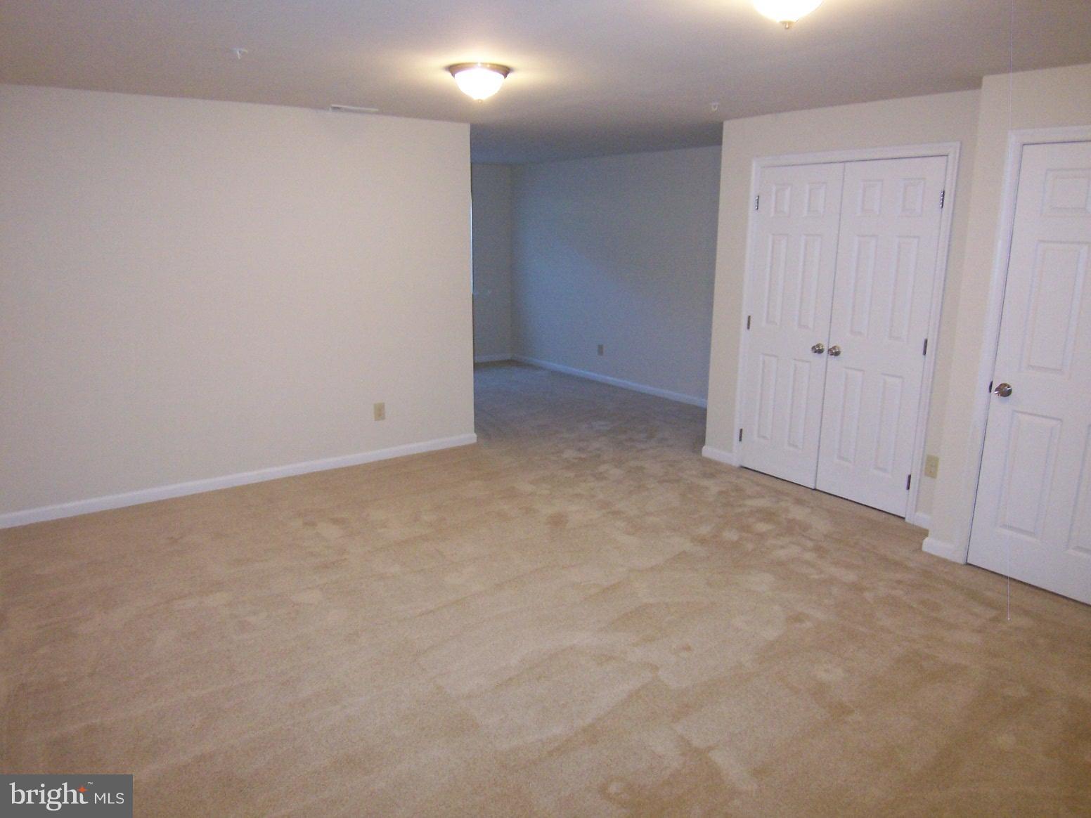 1734 Waltman Road Edgewood, MD 21040 - Photo 24 of 30 Family Room