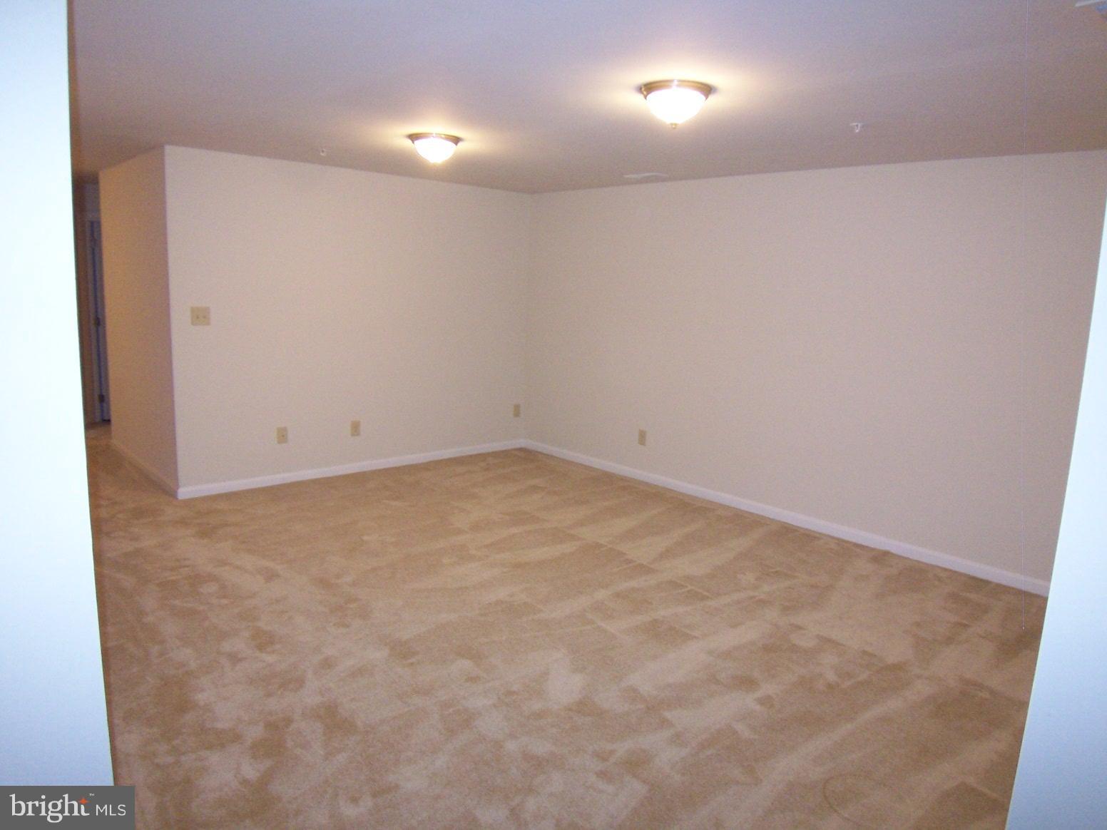 1734 Waltman Road Edgewood, MD 21040 - Photo 25 of 30 Basement