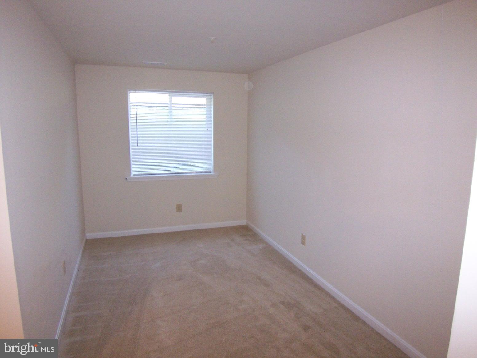 1734 Waltman Road Edgewood, MD 21040 - Photo 26 of 30 Basement
