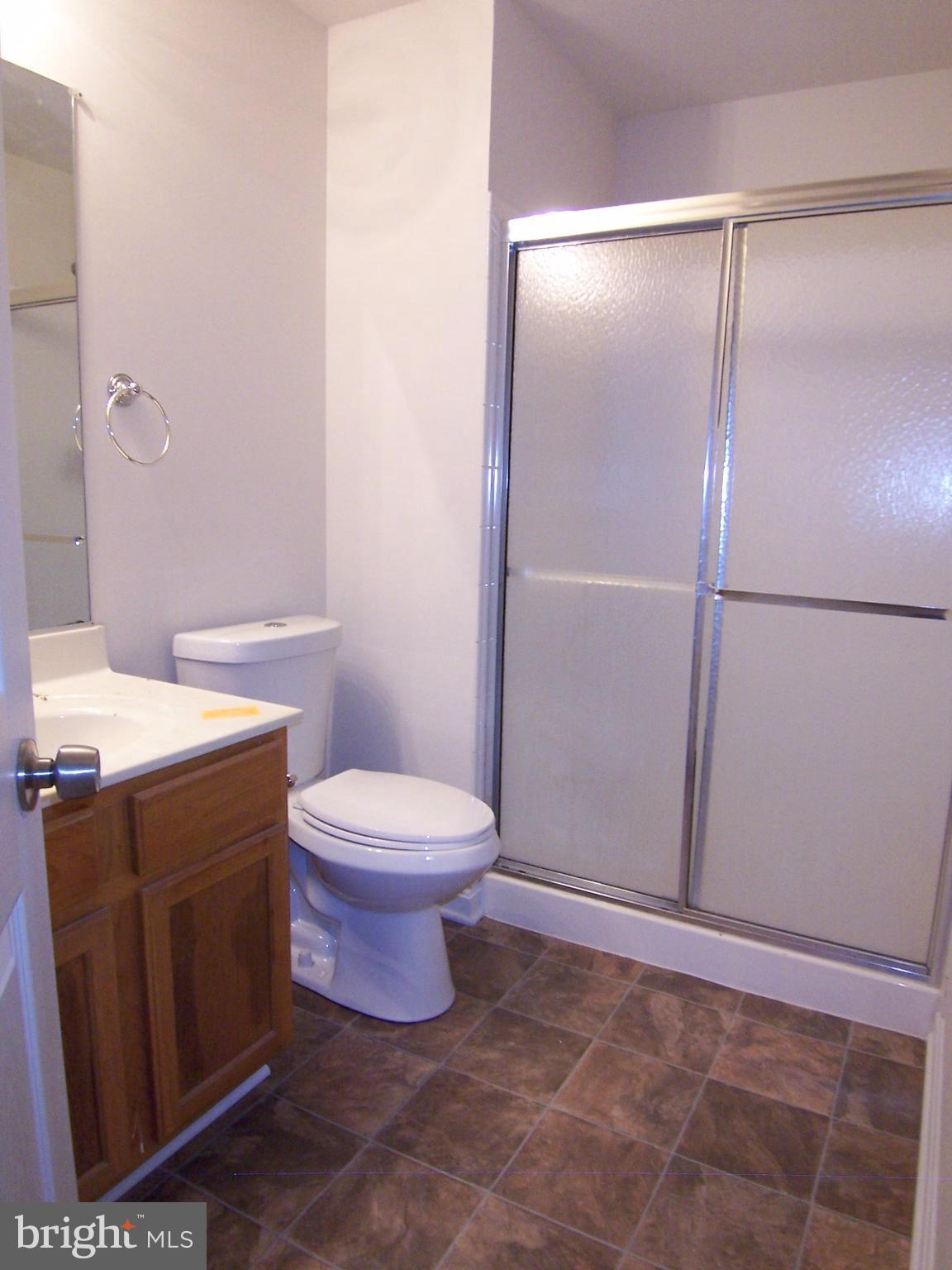 1734 Waltman Road Edgewood, MD 21040 - Photo 27 of 30 Bath
