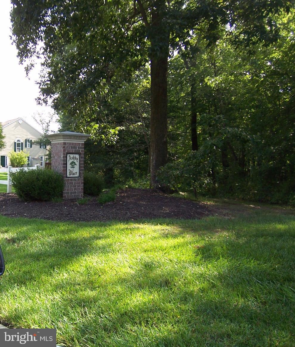 1734 Waltman Road Edgewood, MD 21040 - Photo 30 of 30 Community