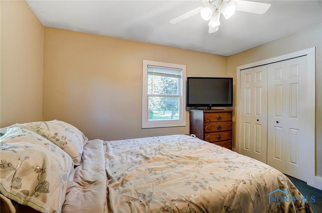 137 North River Road Waterville, OH 43566 - Photo 15 of 31 Gallery Image 15