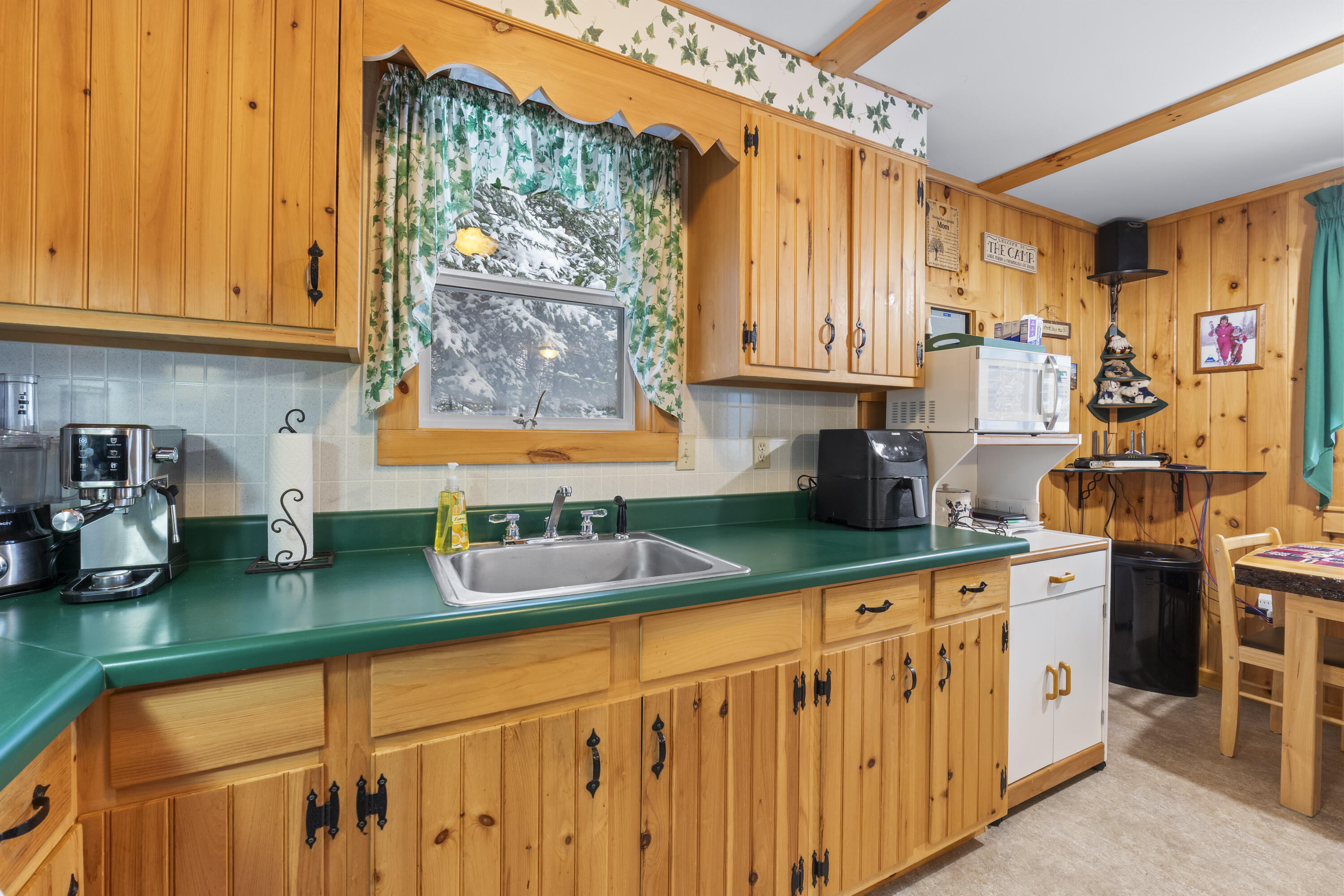 12 Bog Road Stratton, ME 04982 - Photo 7 of 48 12 Bog Rd_111