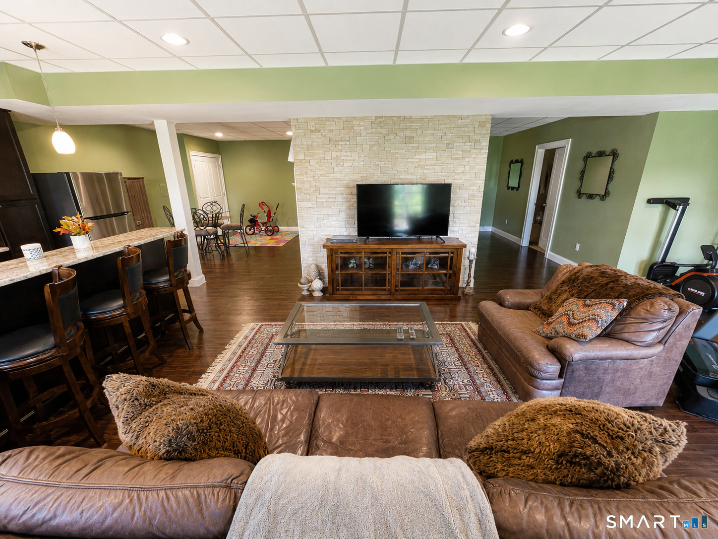 42 Ridgewood Terrace North Haven, CT 06473 - Photo 22 of 23