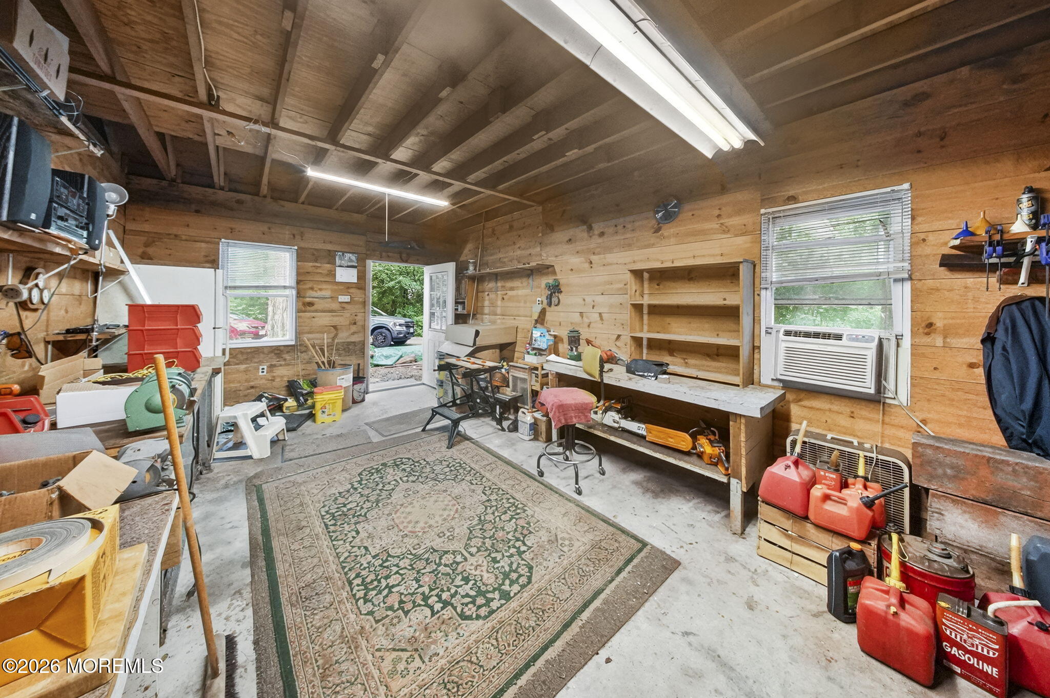 57 Brindletown Road New Egypt, NJ 08533 - Photo 64 of 65 61-web-or-mls-DSC03912
