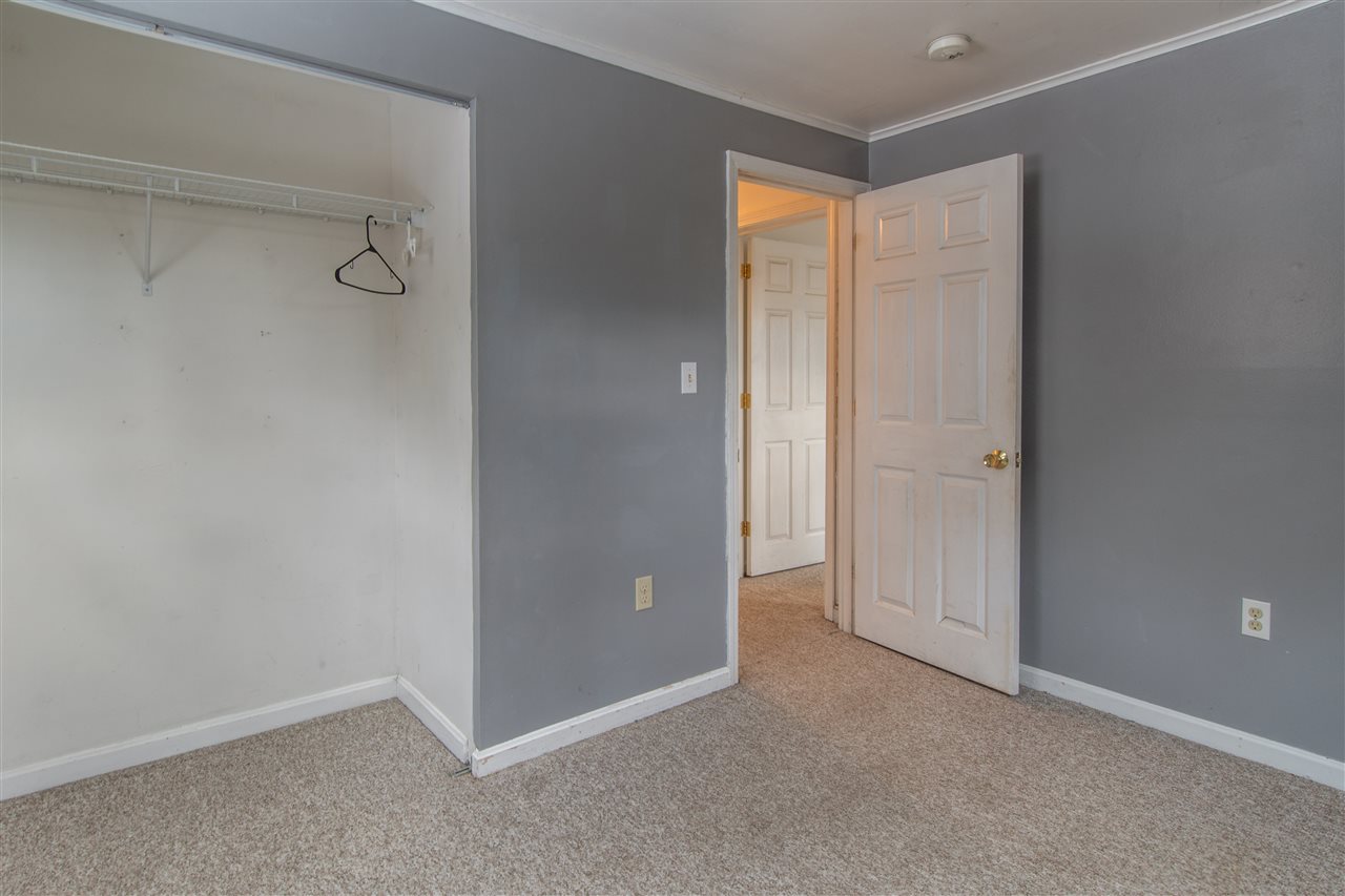 29 Carter Road Merrimack, NH 03054 - Photo 11 of 18