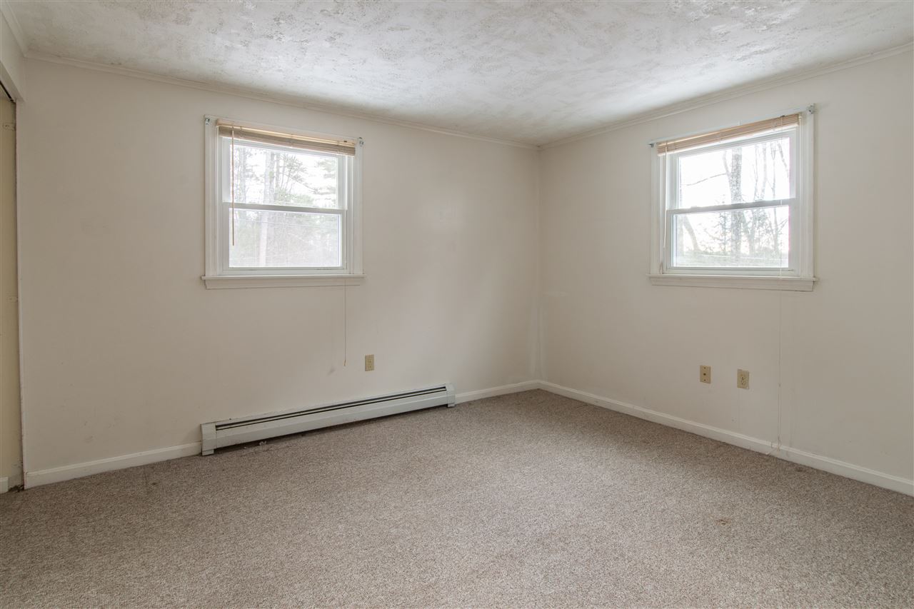 29 Carter Road Merrimack, NH 03054 - Photo 12 of 18