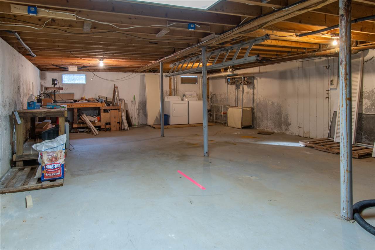 29 Carter Road Merrimack, NH 03054 - Photo 14 of 18