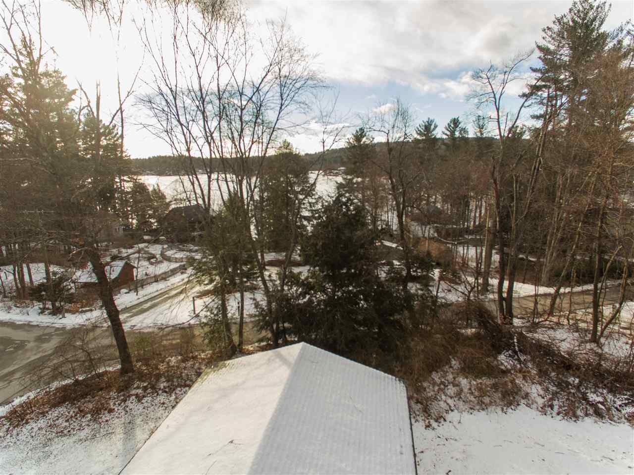 29 Carter Road Merrimack, NH 03054 - Photo 16 of 18