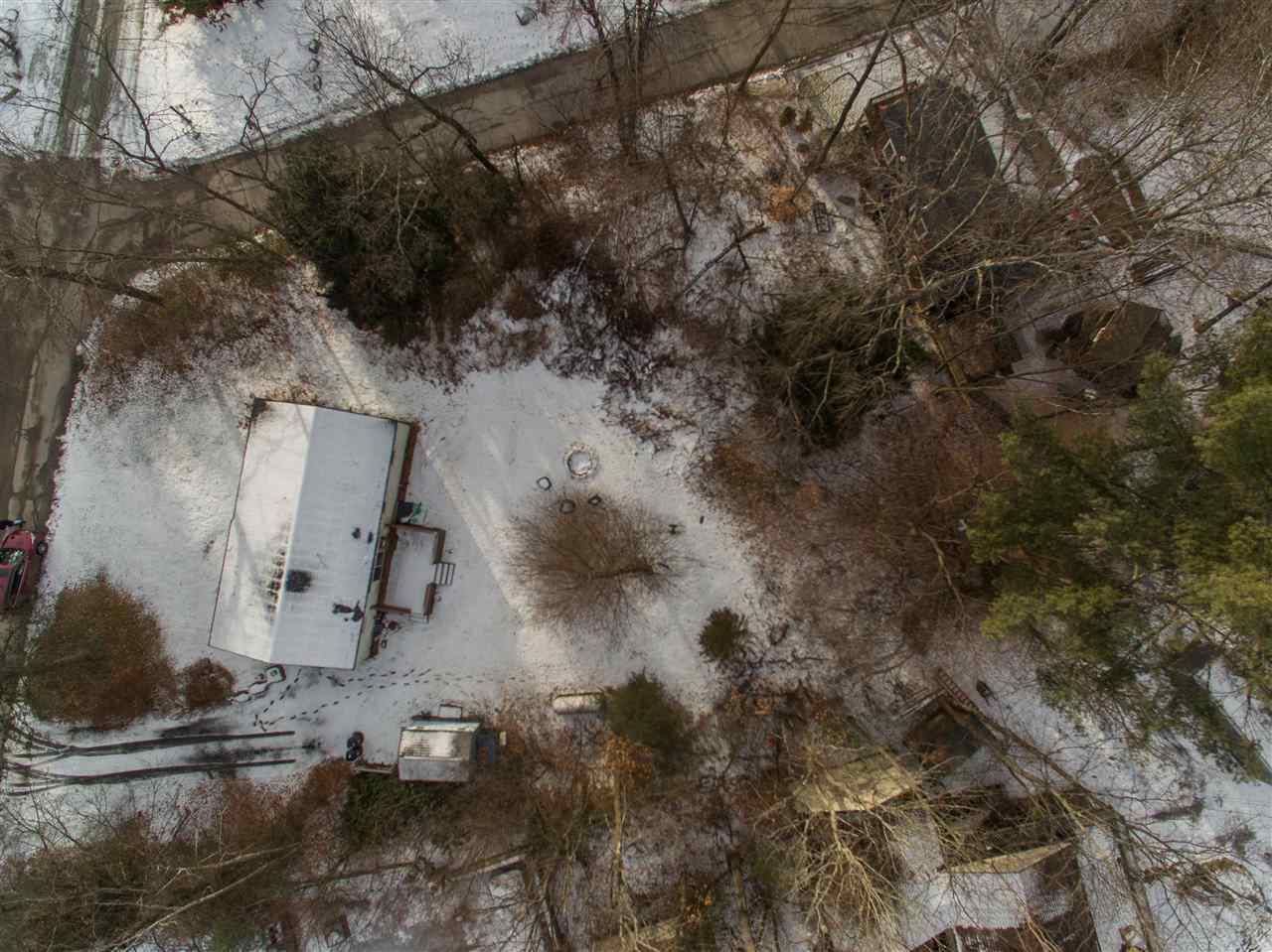 29 Carter Road Merrimack, NH 03054 - Photo 17 of 18
