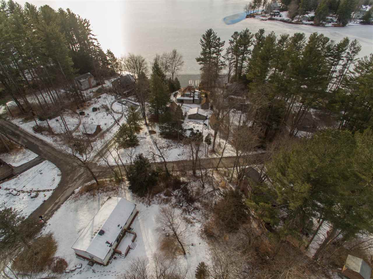 29 Carter Road Merrimack, NH 03054 - Photo 18 of 18