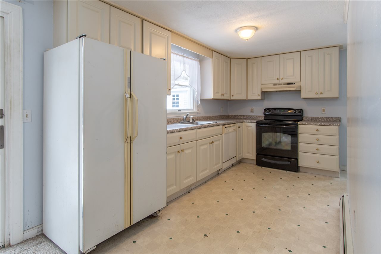 29 Carter Road Merrimack, NH 03054 - Photo 3 of 18