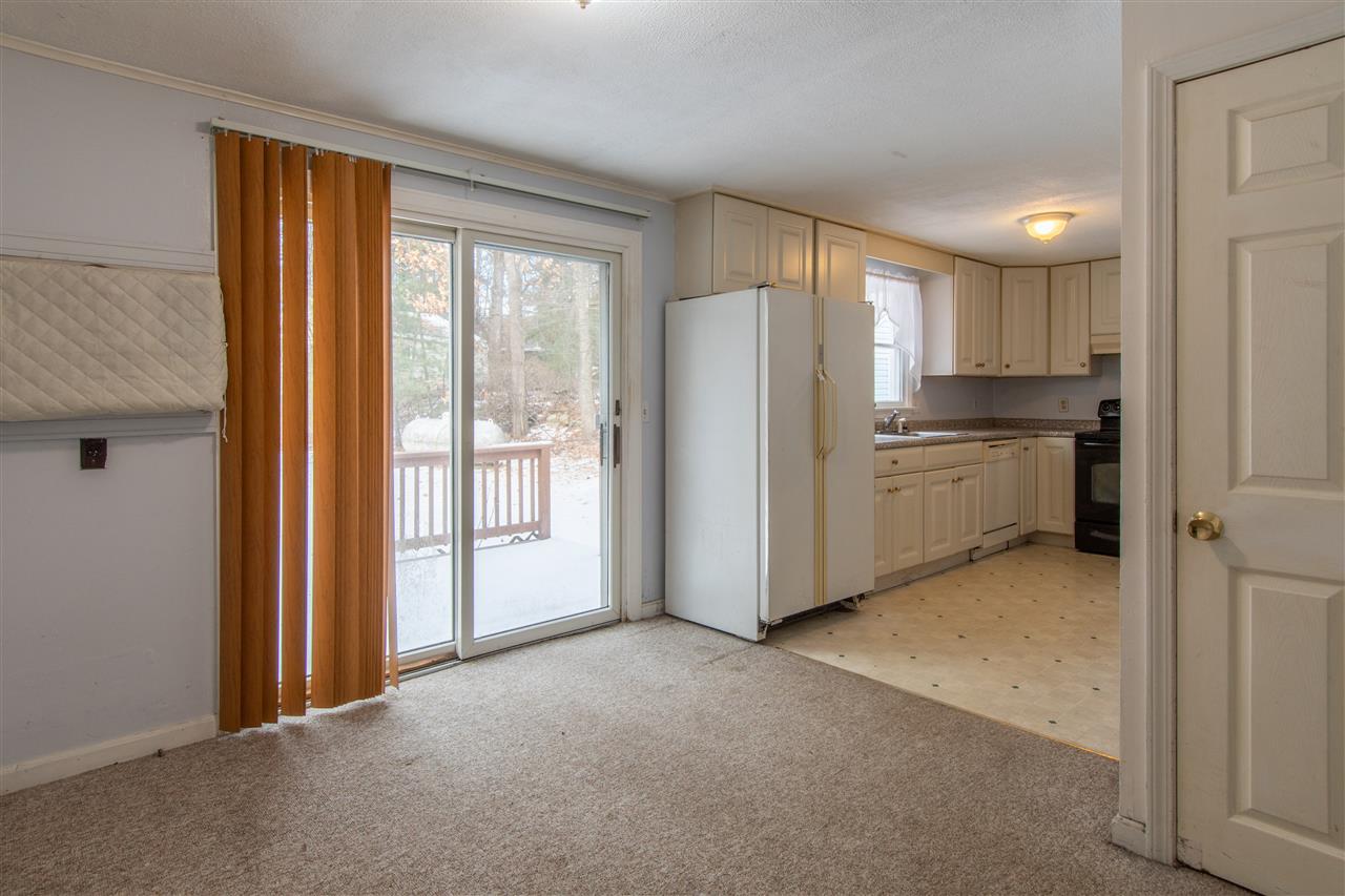 29 Carter Road Merrimack, NH 03054 - Photo 4 of 18