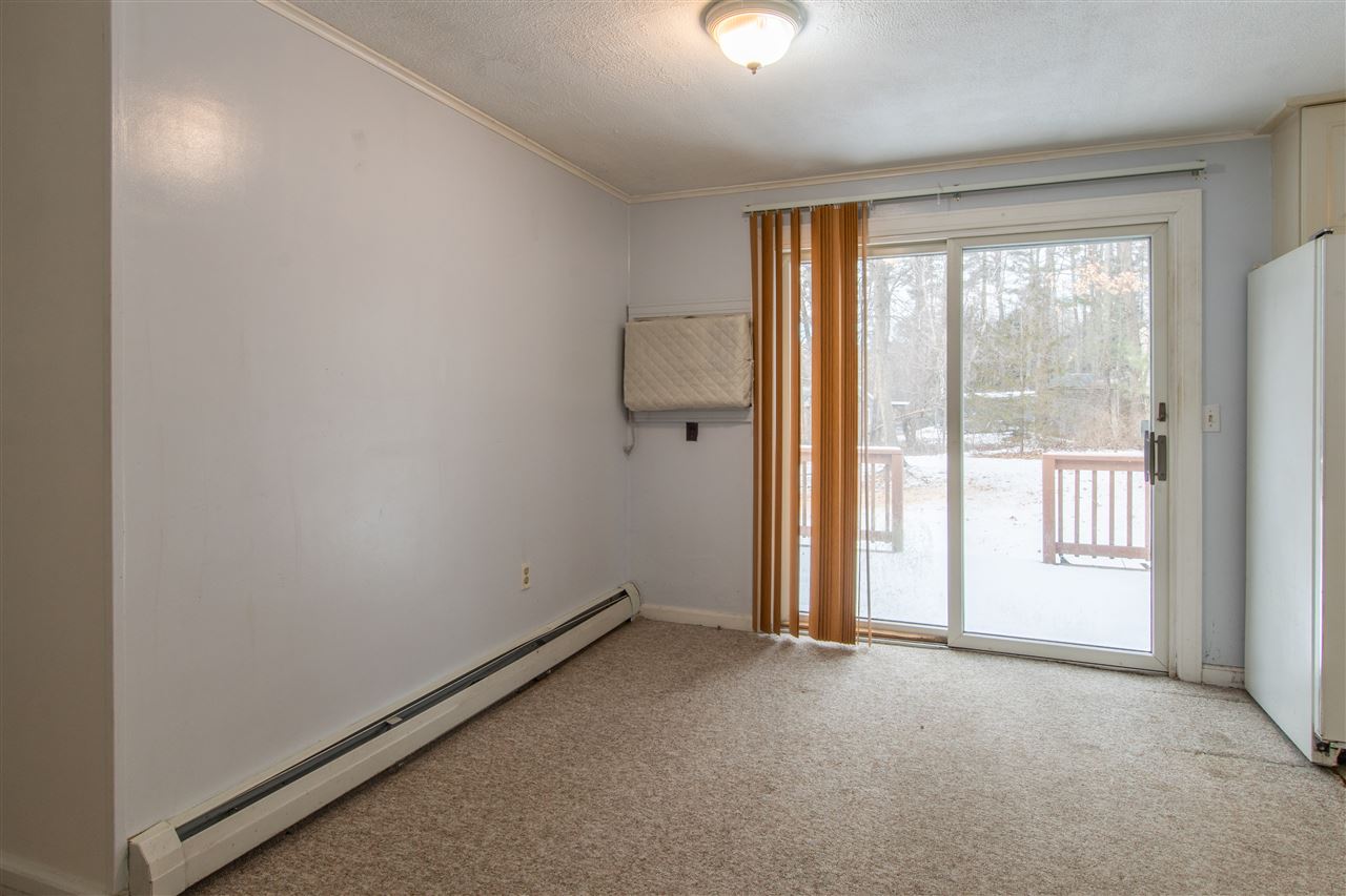 29 Carter Road Merrimack, NH 03054 - Photo 5 of 18