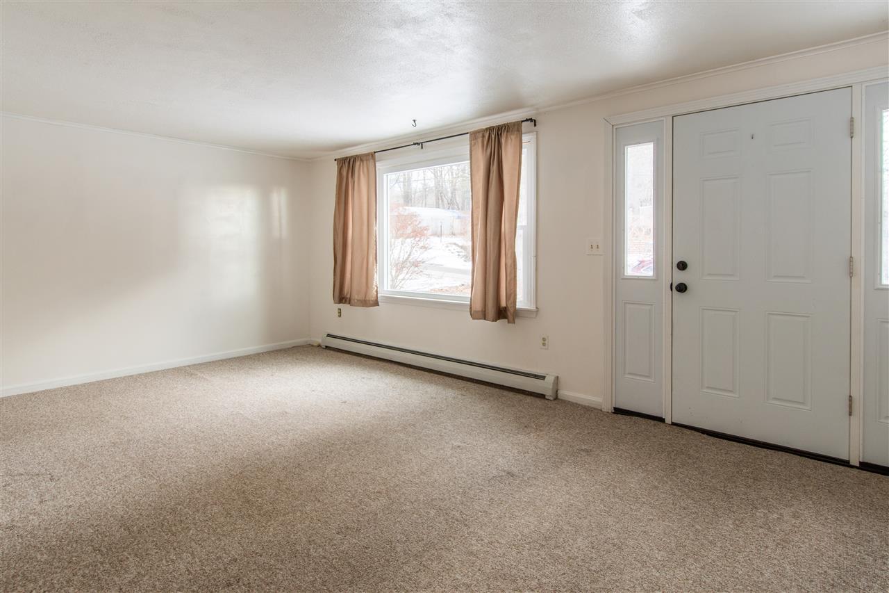 29 Carter Road Merrimack, NH 03054 - Photo 6 of 18