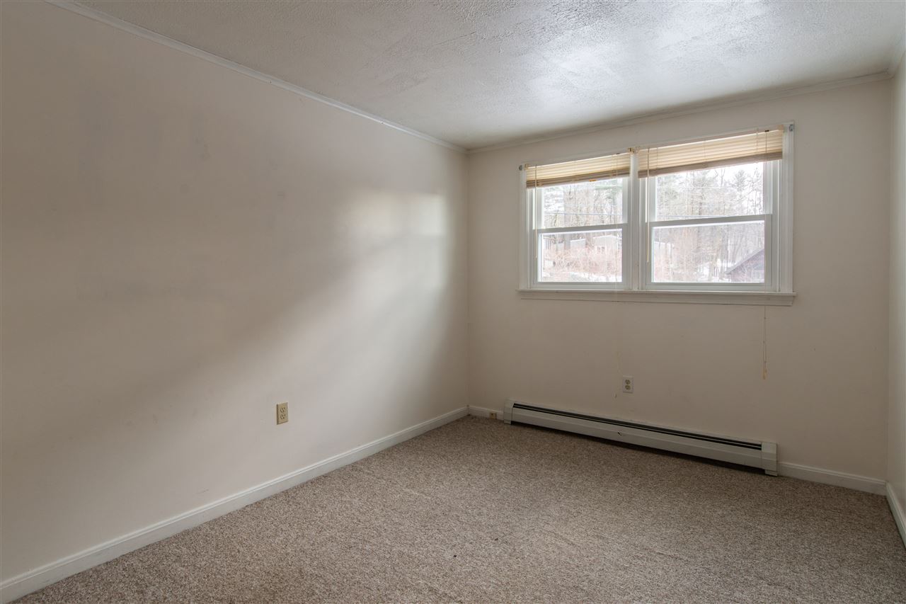 29 Carter Road Merrimack, NH 03054 - Photo 8 of 18