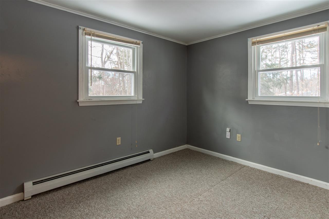 29 Carter Road Merrimack, NH 03054 - Photo 10 of 18
