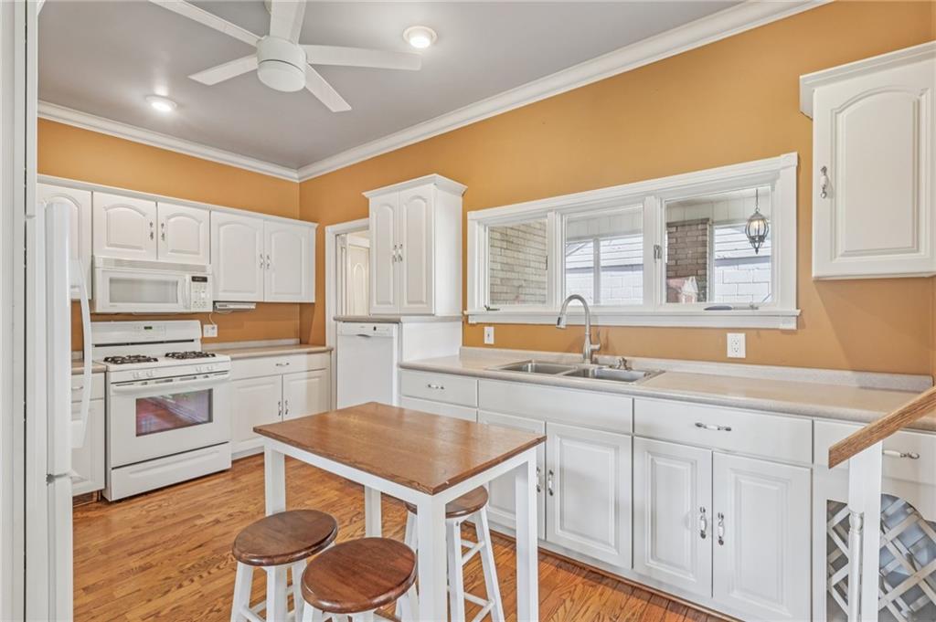 807 Kaye Avenue Monaca, PA 15061 - Photo 16 of 41