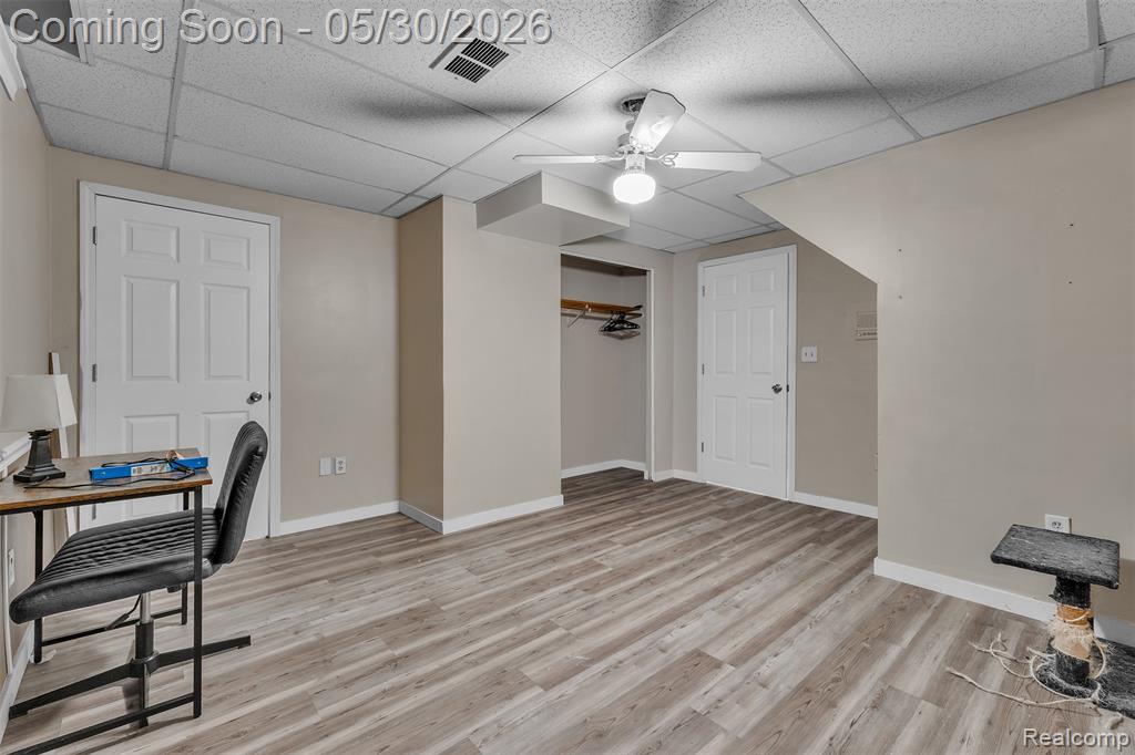 1345 Ives Road Mason, MI 48854 - Photo 44 of 92