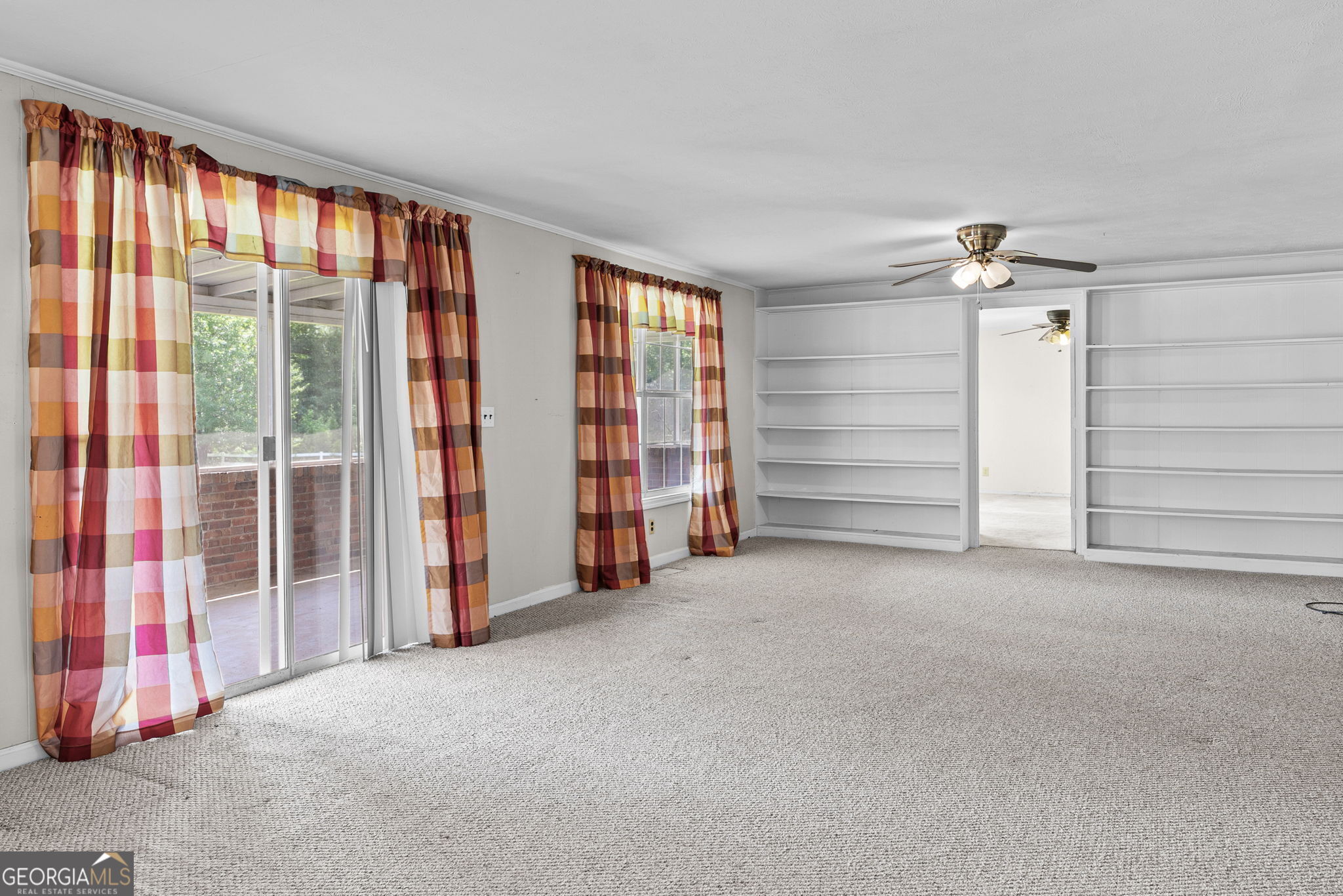 775 Buddy-West Road Newnan, GA 30263 - Photo 25 of 137