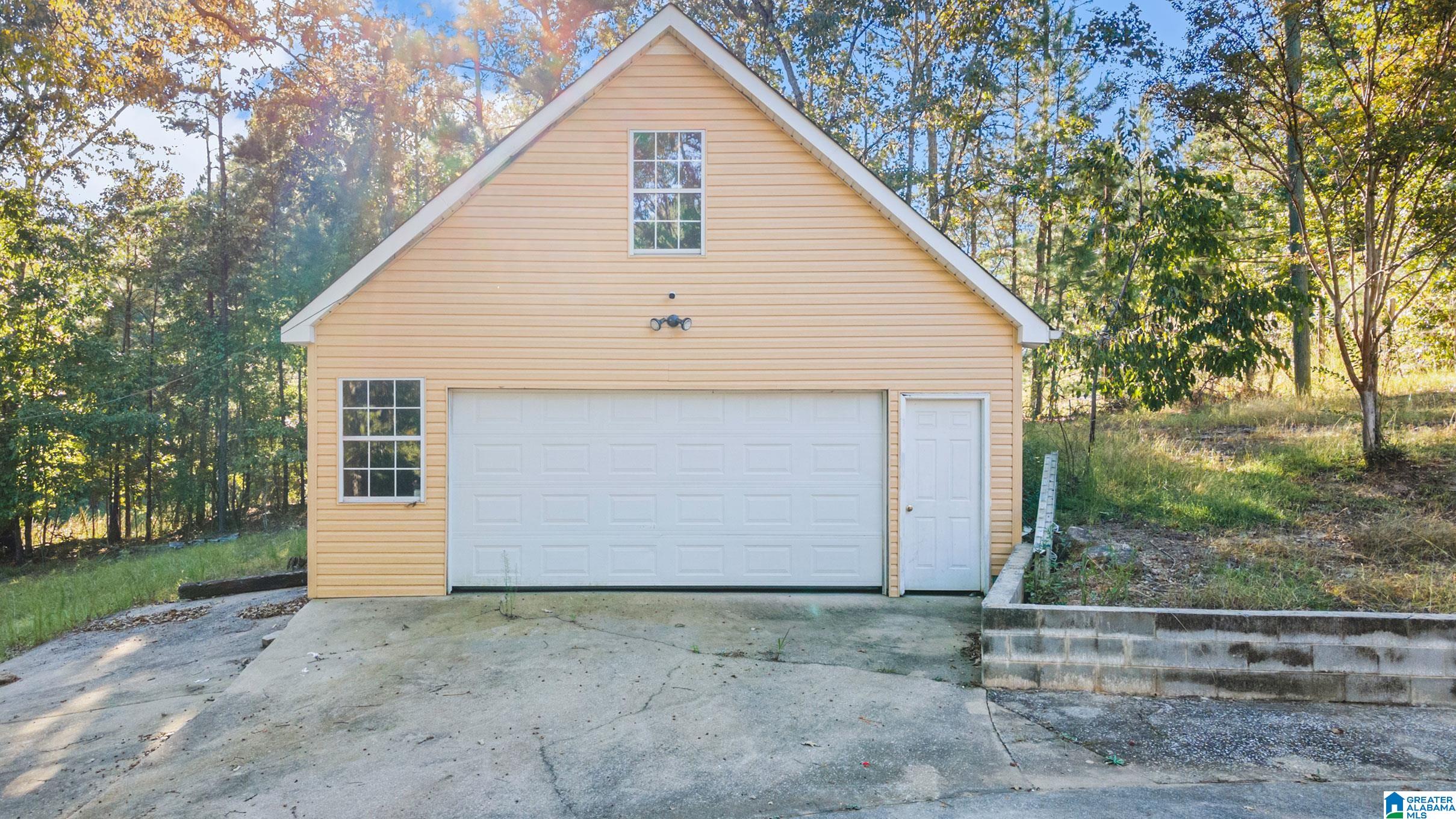 4179 Jones Road Southwest Bessemer, AL 35022 - Photo 31 of 33