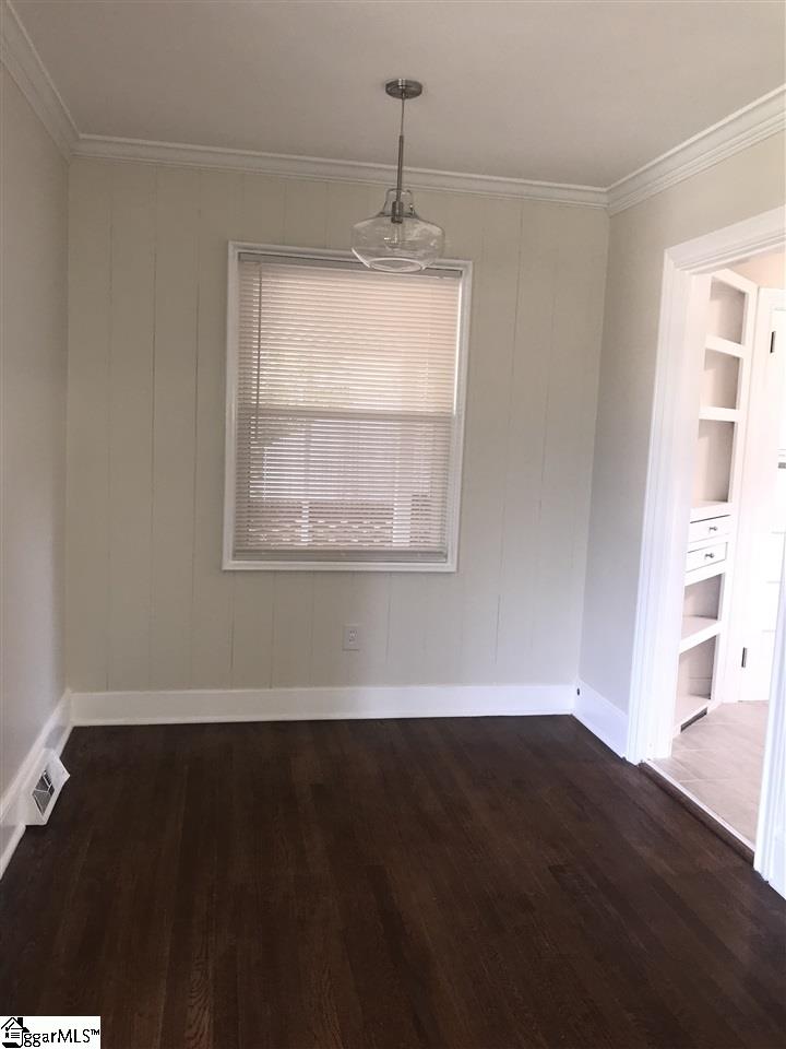 211 Legrand Boulevard Greenville, SC 29607 - Photo 11 of 21