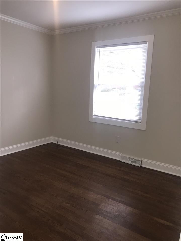 211 Legrand Boulevard Greenville, SC 29607 - Photo 12 of 21