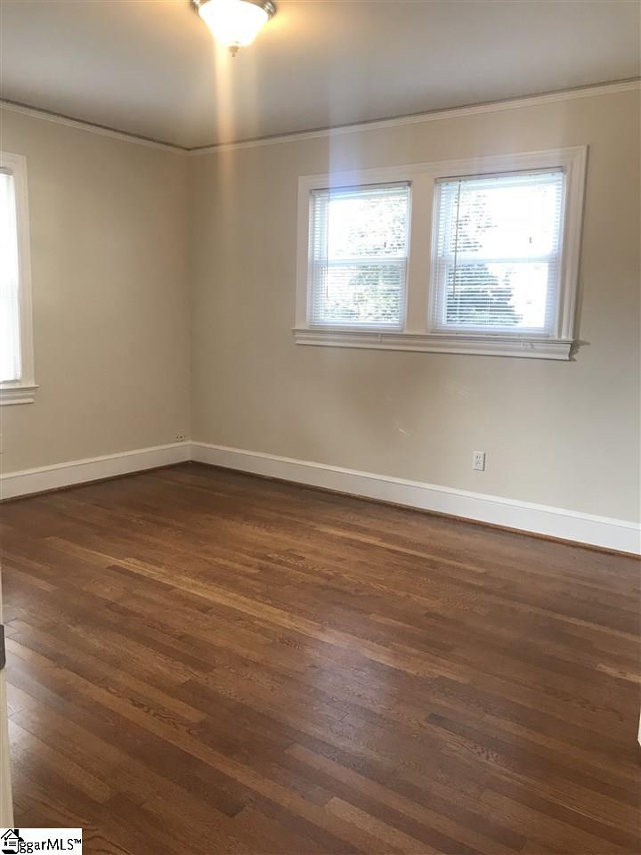 211 Legrand Boulevard Greenville, SC 29607 - Photo 14 of 21