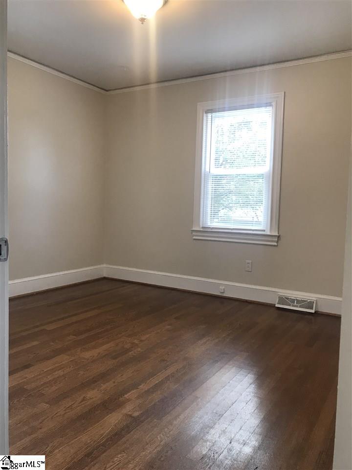 211 Legrand Boulevard Greenville, SC 29607 - Photo 15 of 21