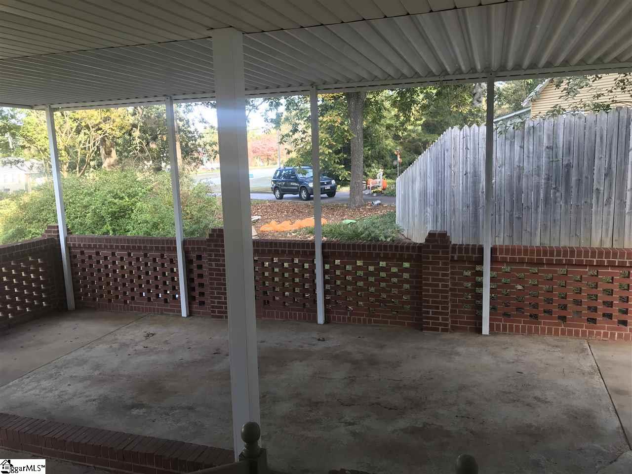 211 Legrand Boulevard Greenville, SC 29607 - Photo 18 of 21