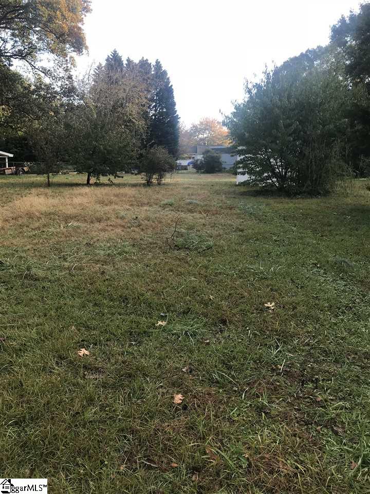 211 Legrand Boulevard Greenville, SC 29607 - Photo 20 of 21