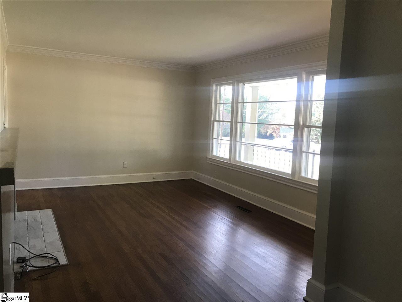 211 Legrand Boulevard Greenville, SC 29607 - Photo 3 of 21