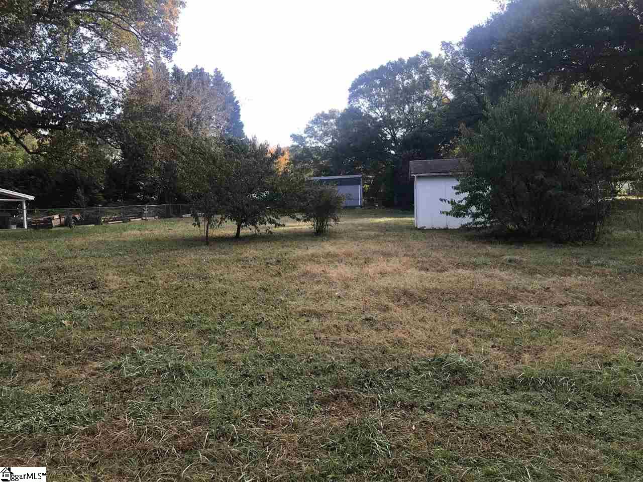 211 Legrand Boulevard Greenville, SC 29607 - Photo 21 of 21