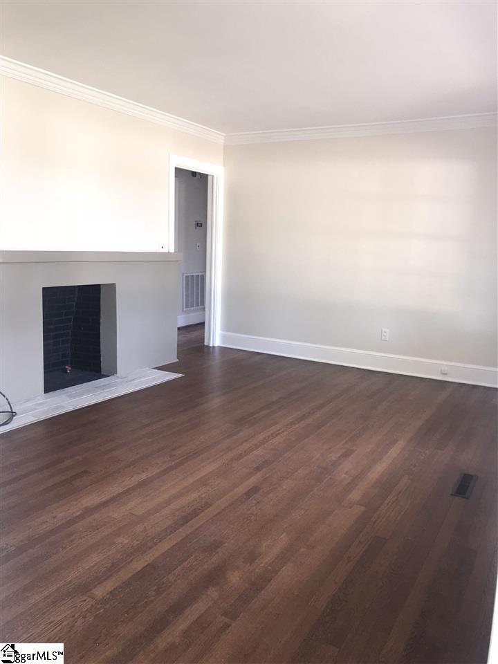 211 Legrand Boulevard Greenville, SC 29607 - Photo 4 of 21