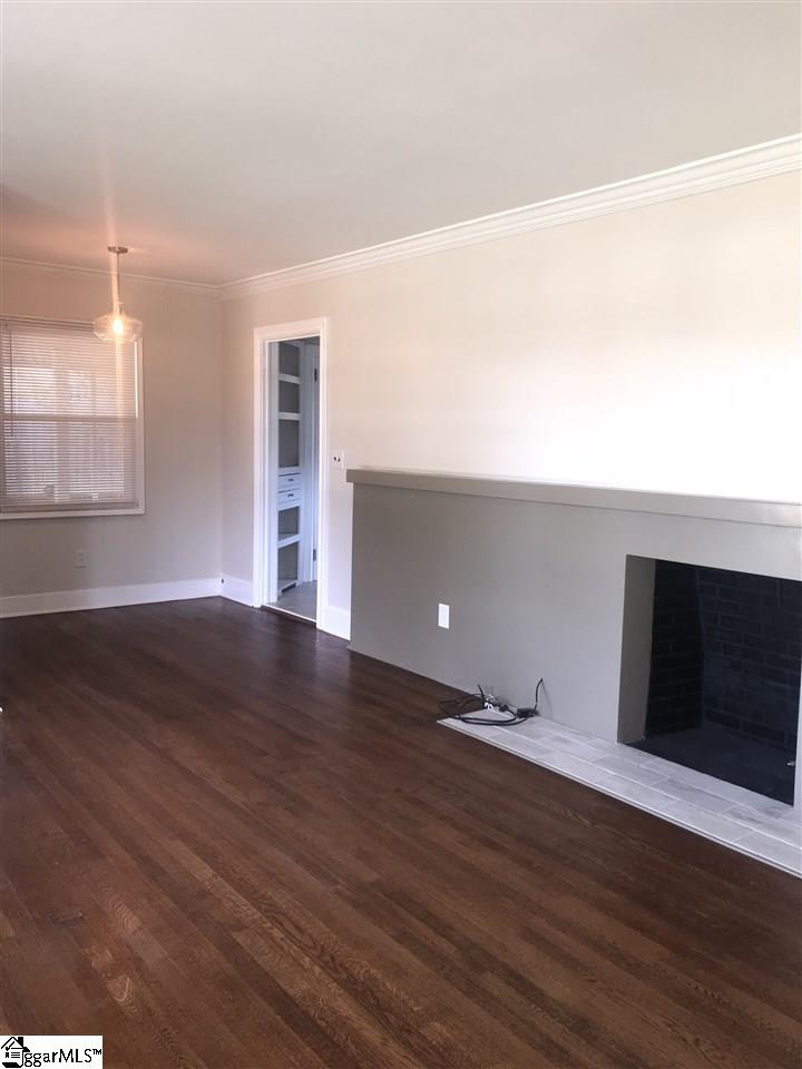 211 Legrand Boulevard Greenville, SC 29607 - Photo 5 of 21