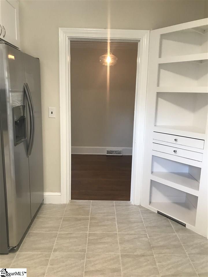 211 Legrand Boulevard Greenville, SC 29607 - Photo 10 of 21