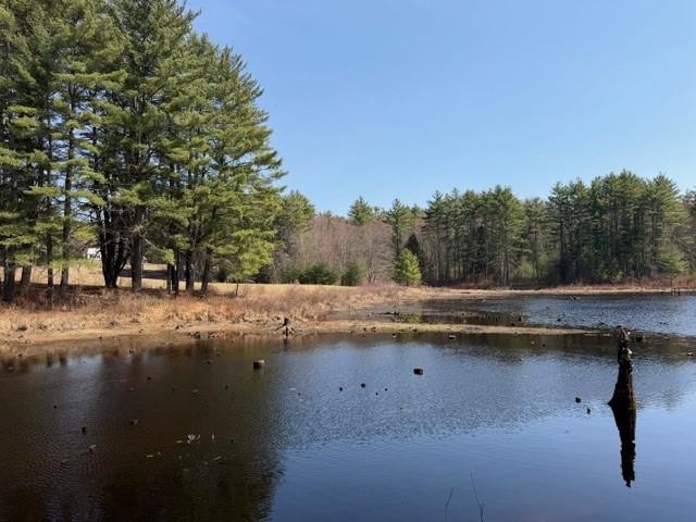 117 Ruonala Road Milford, NH 03055 - Photo 14 of 56 Gallery Image 14